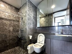 Avenue South Residence (D3), Apartment #456351801